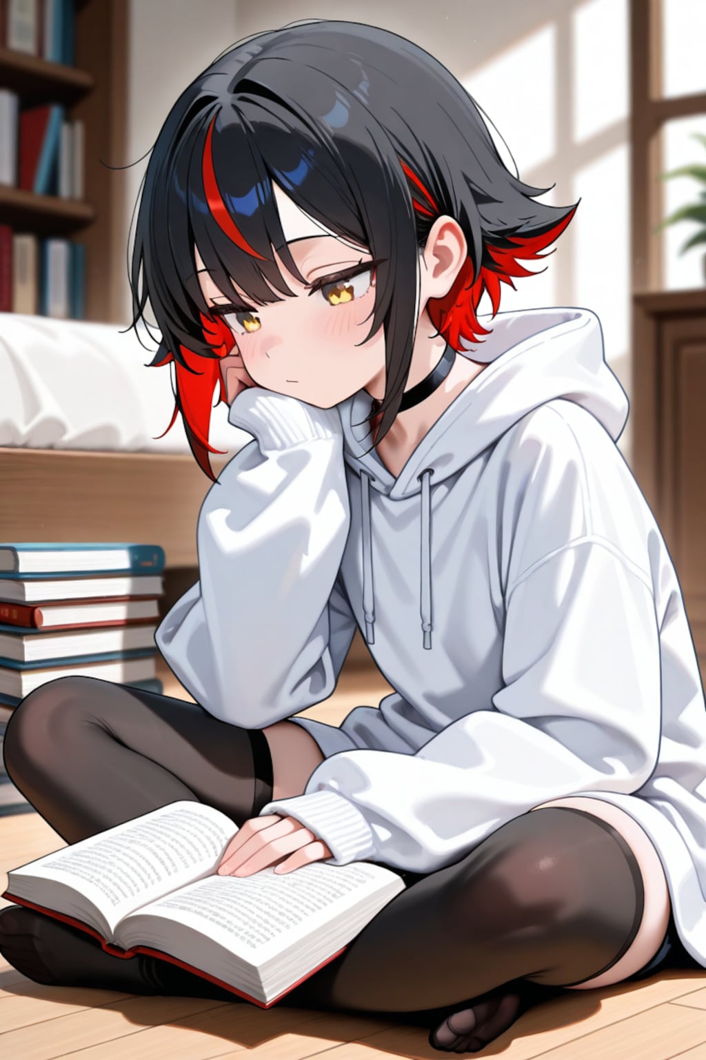 失踪中のうちの子たちに代わりまして