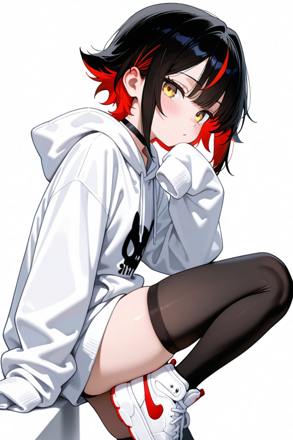 失踪中のうちの子たちに代わりまして