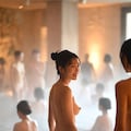 女湯 3枚目