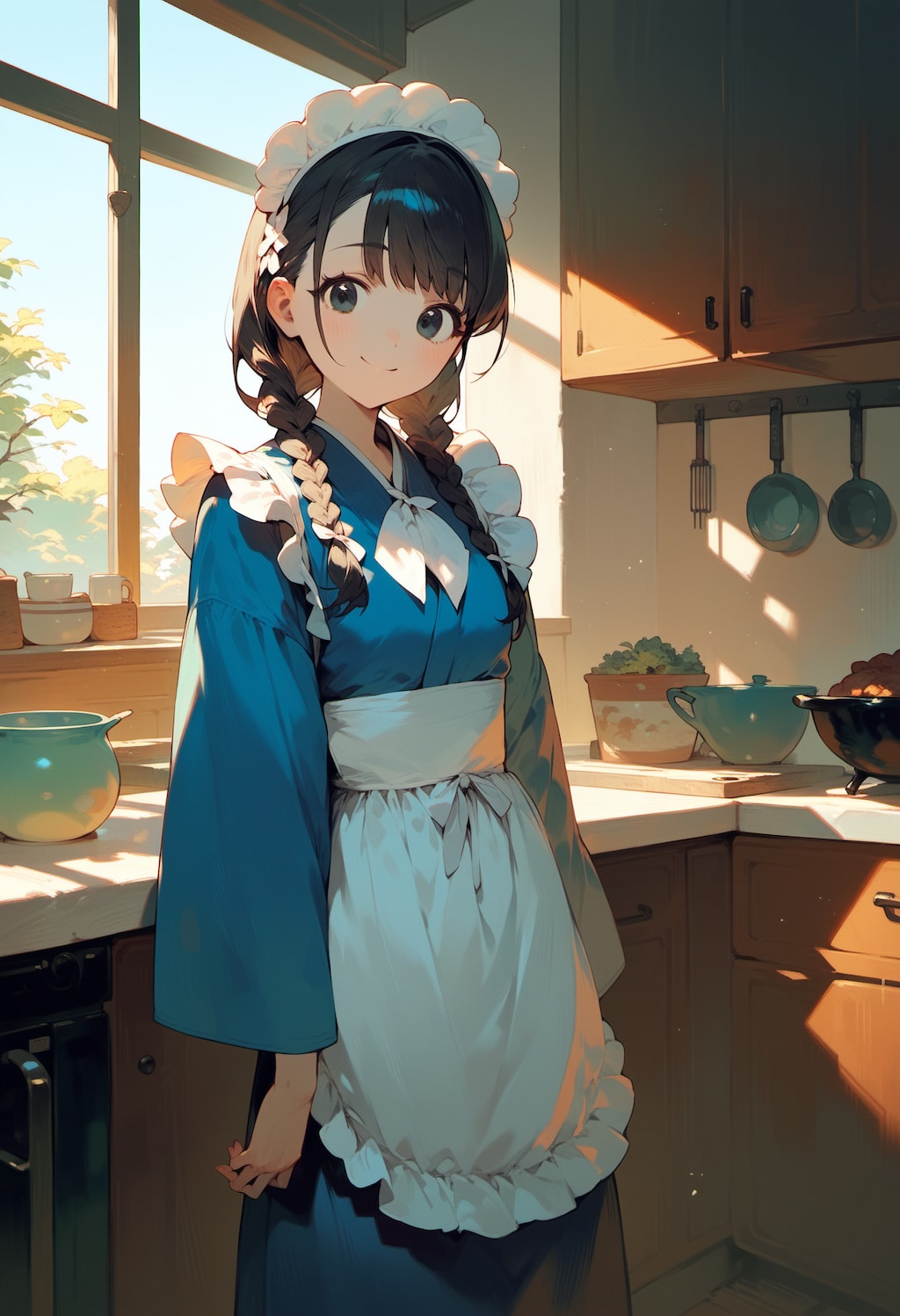 プリンセス 1819