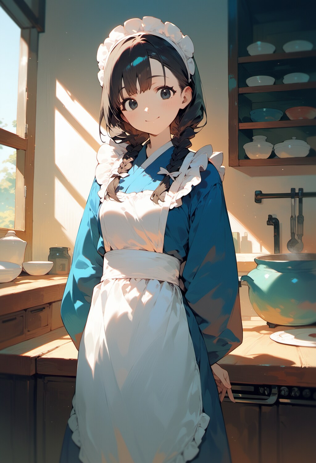 プリンセス 1819