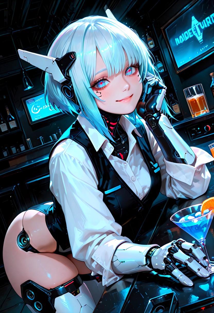 お疲れさま。