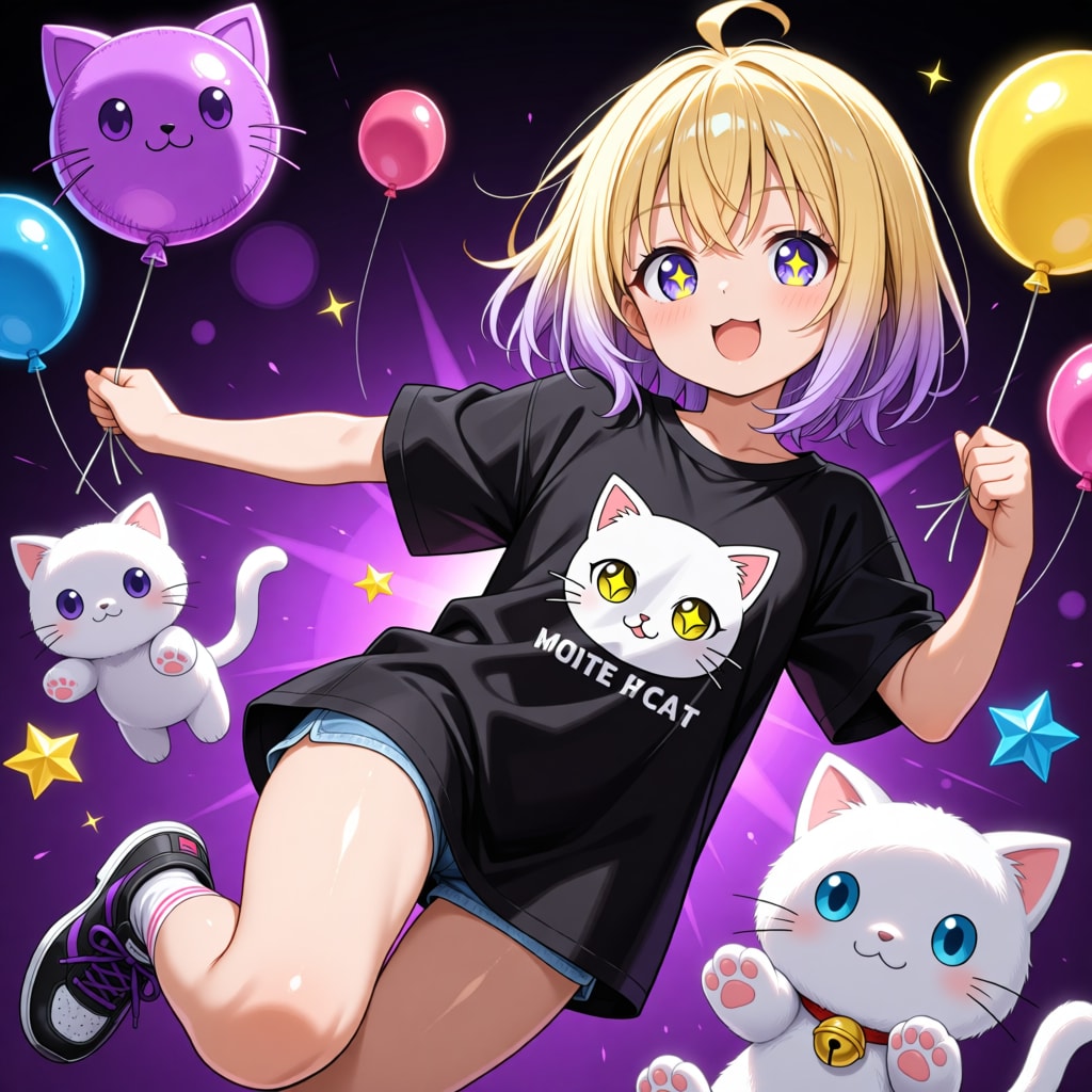 本日のみーむーちゃん