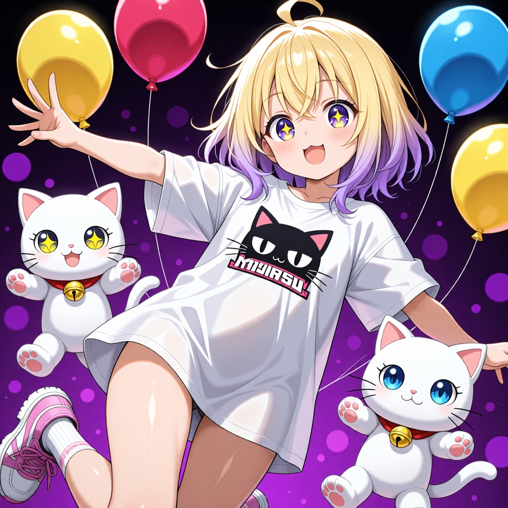 本日のみーむーちゃん