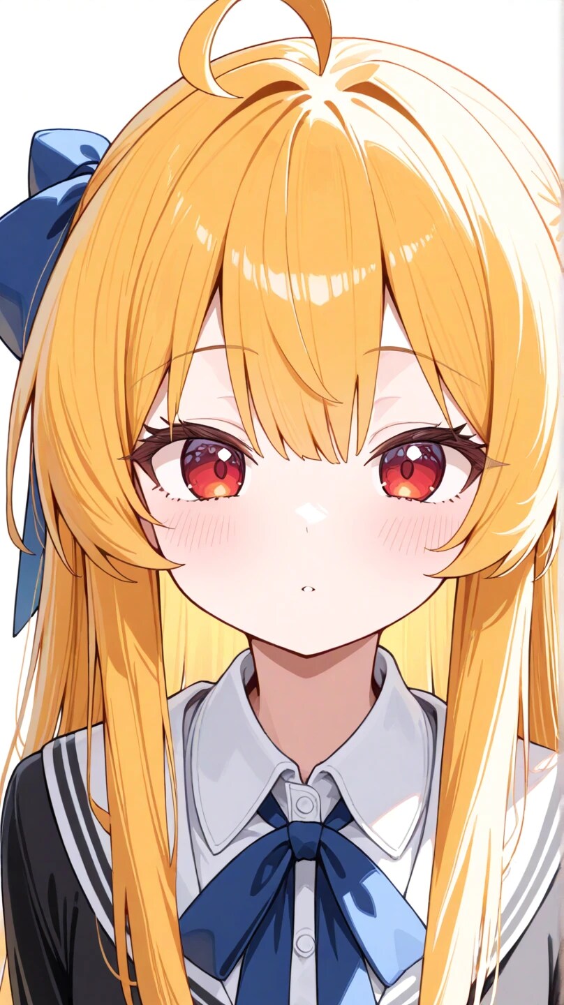 比率の実験