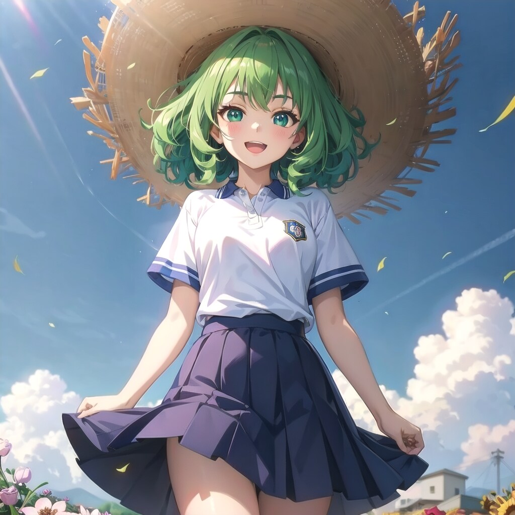 無題
