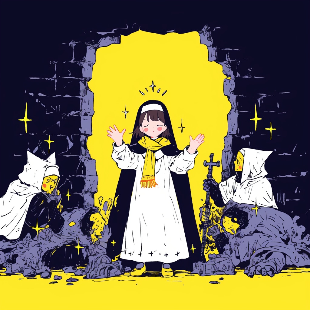 やあやあ、お手柄だろう？ | の人気AIイラスト・グラビア