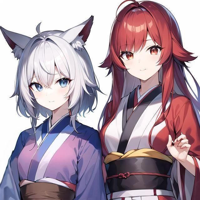 222枚目の投稿