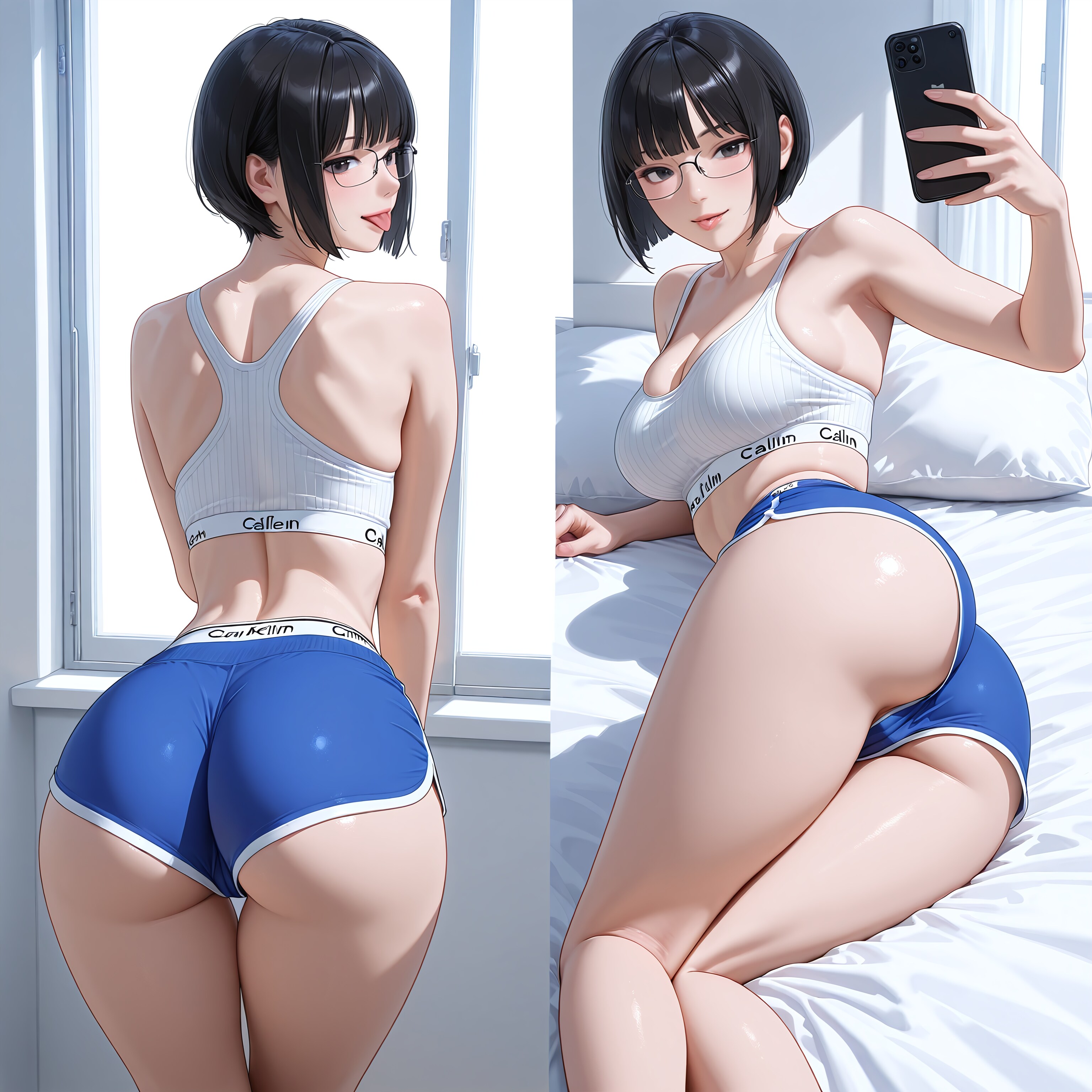 承認欲求