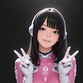 fetish 2枚目