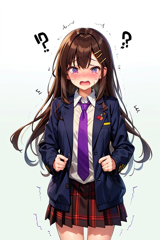 漏れる・・・2