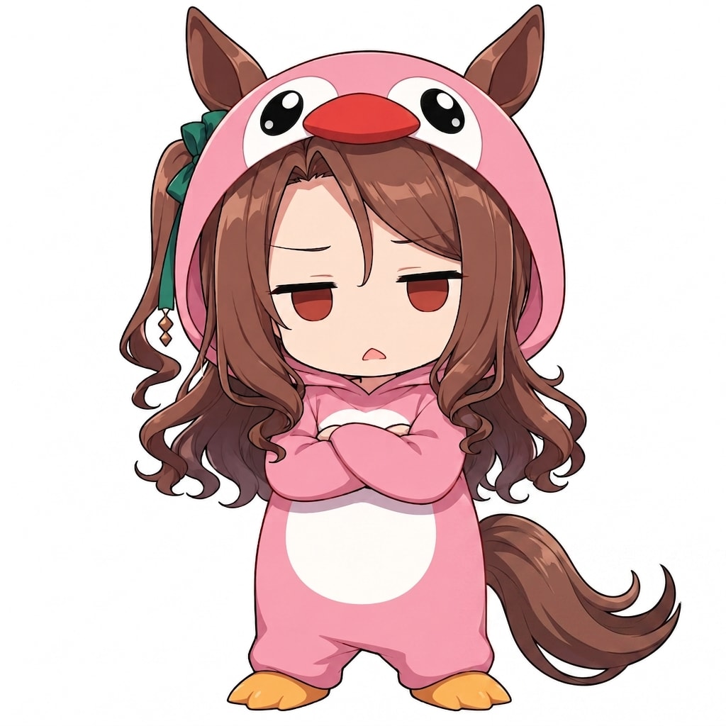 ピングーヘイロー