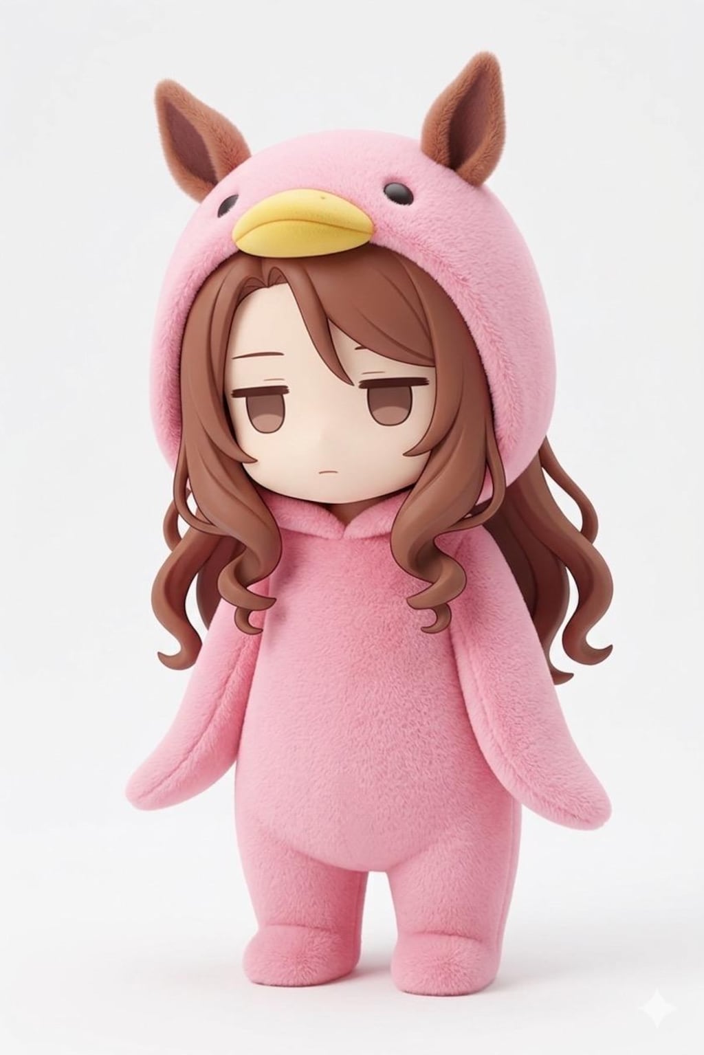 ピングーヘイロー