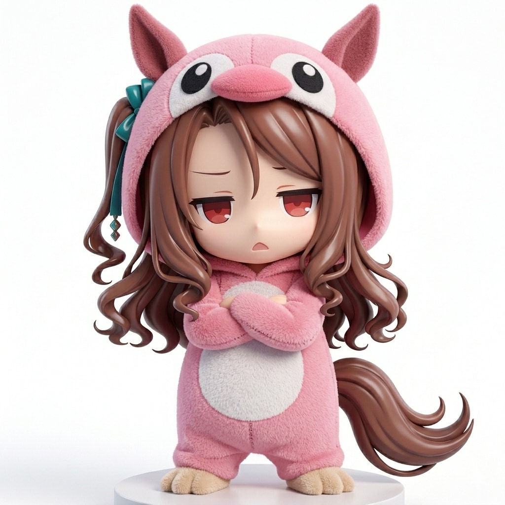 ピングーヘイロー