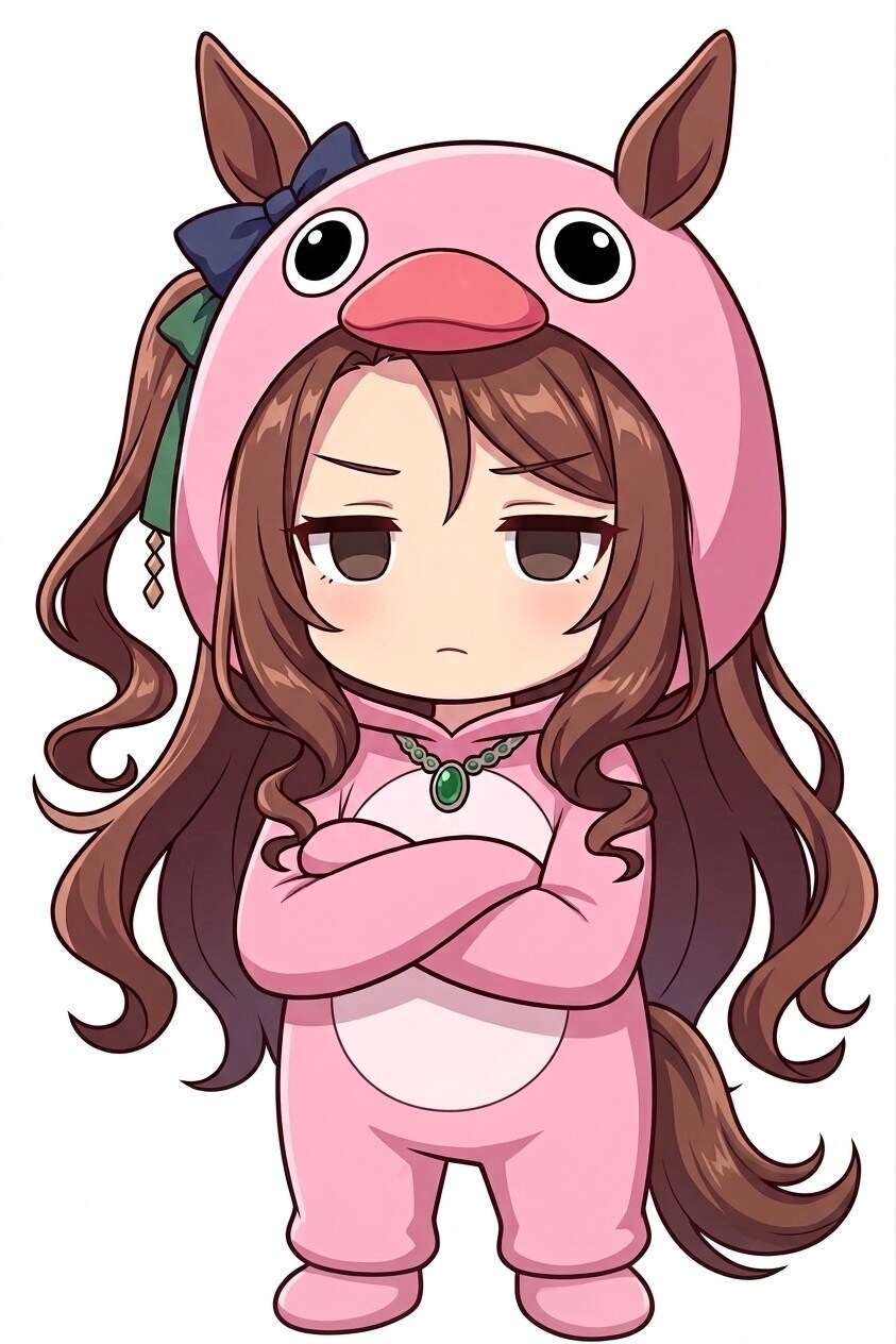 ピングーヘイロー