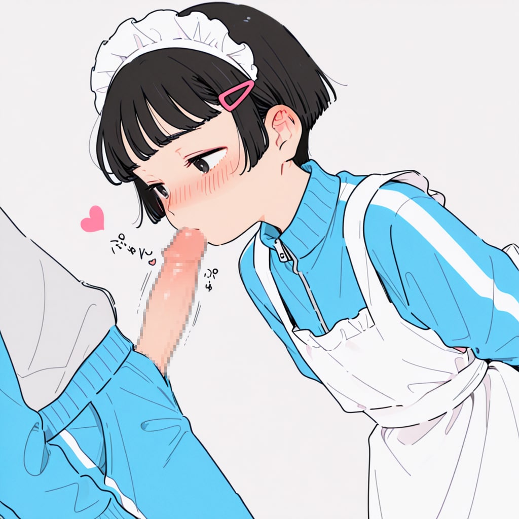 じゃーじ（すてぃっくさん他己紹介）