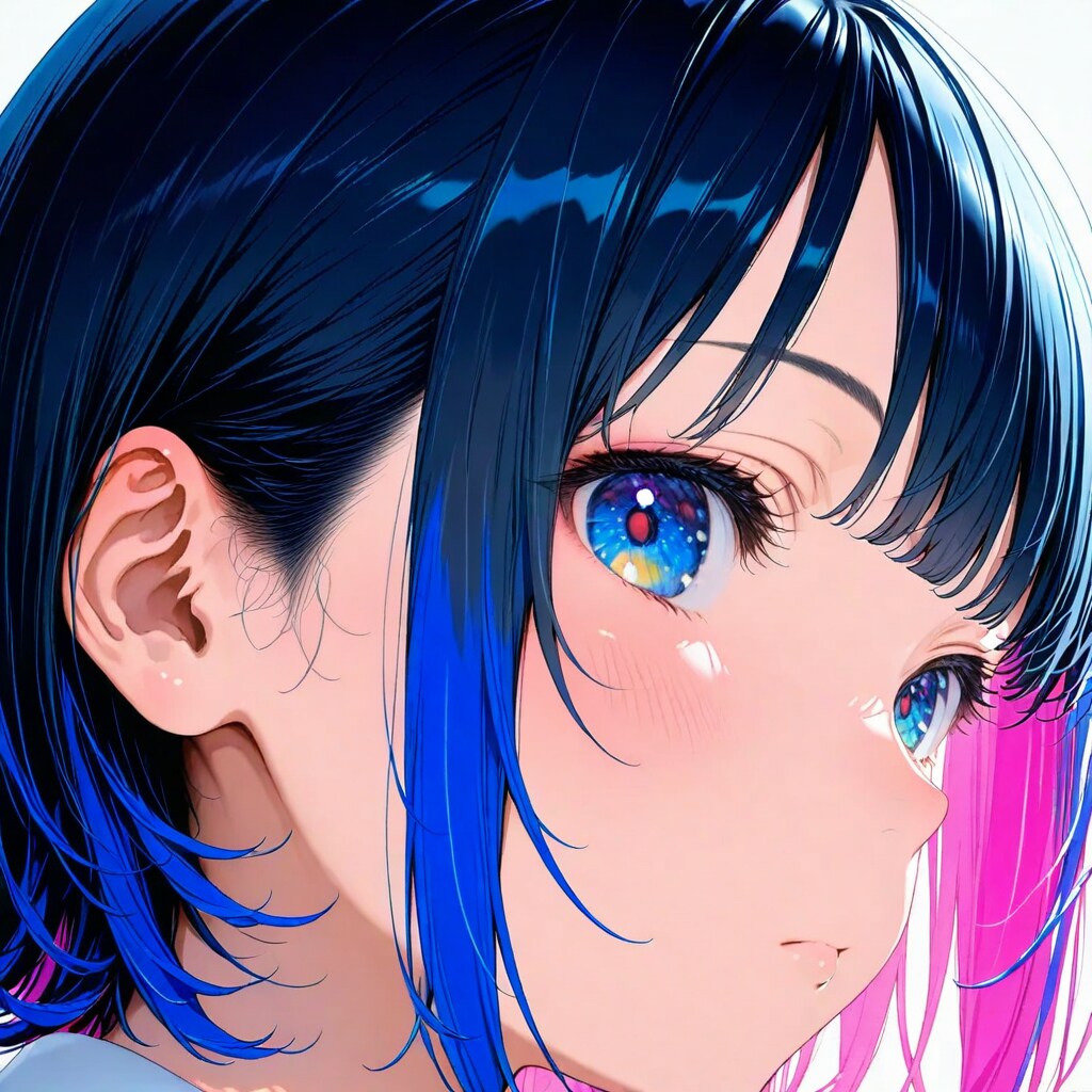 DRAGON | の人気AIイラスト・グラビア