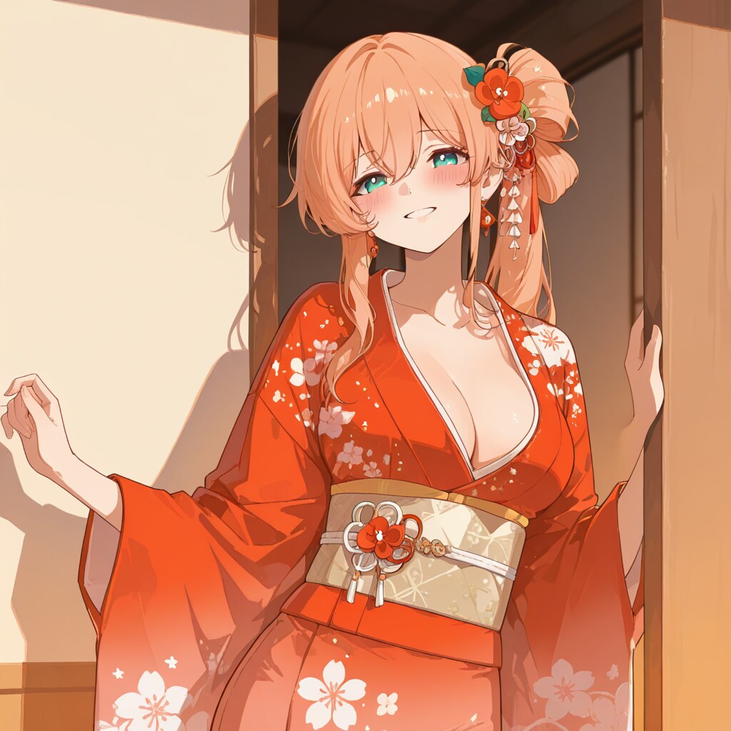 APRICOT　オイオイ
