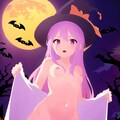 Ｏヴハち 2枚目