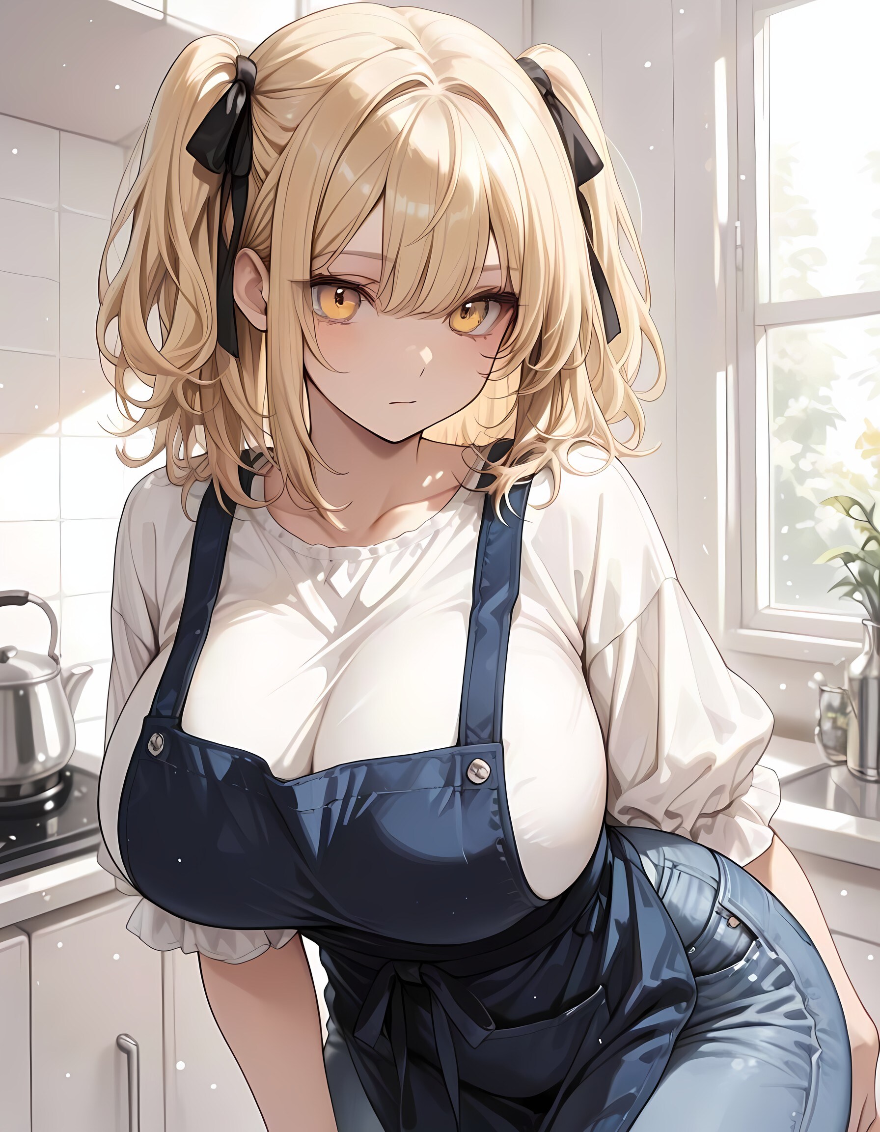 daily 250905