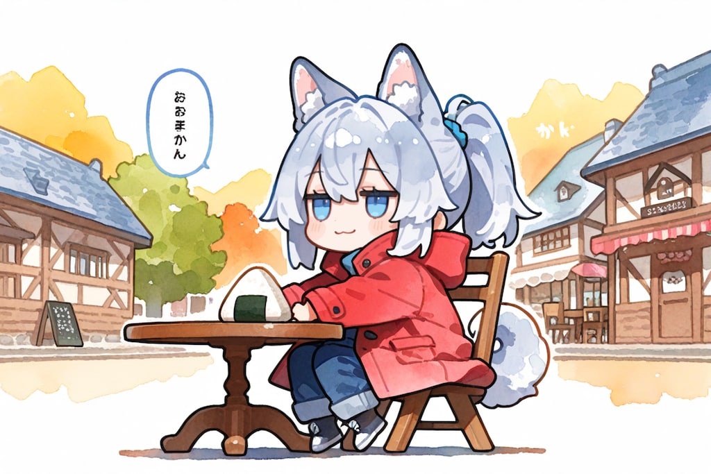 毎月１８日は米食の日