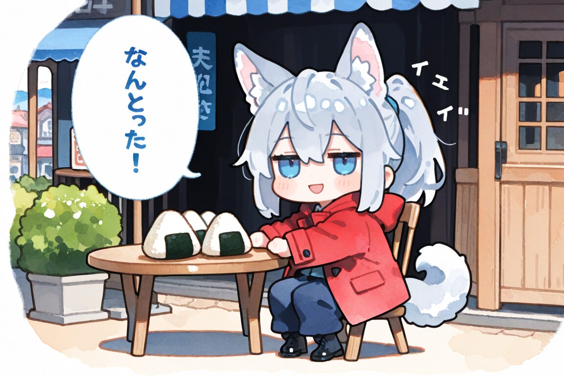 毎月１８日は米食の日 | の人気AIイラスト・グラビア