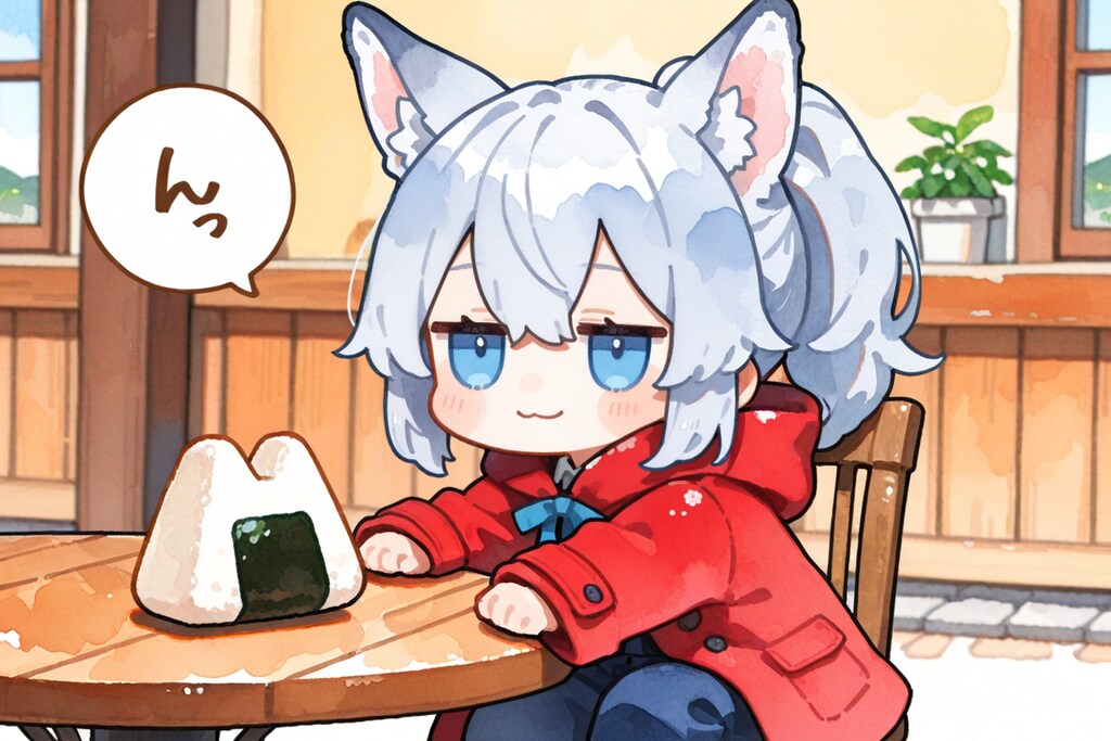 毎月１８日は米食の日