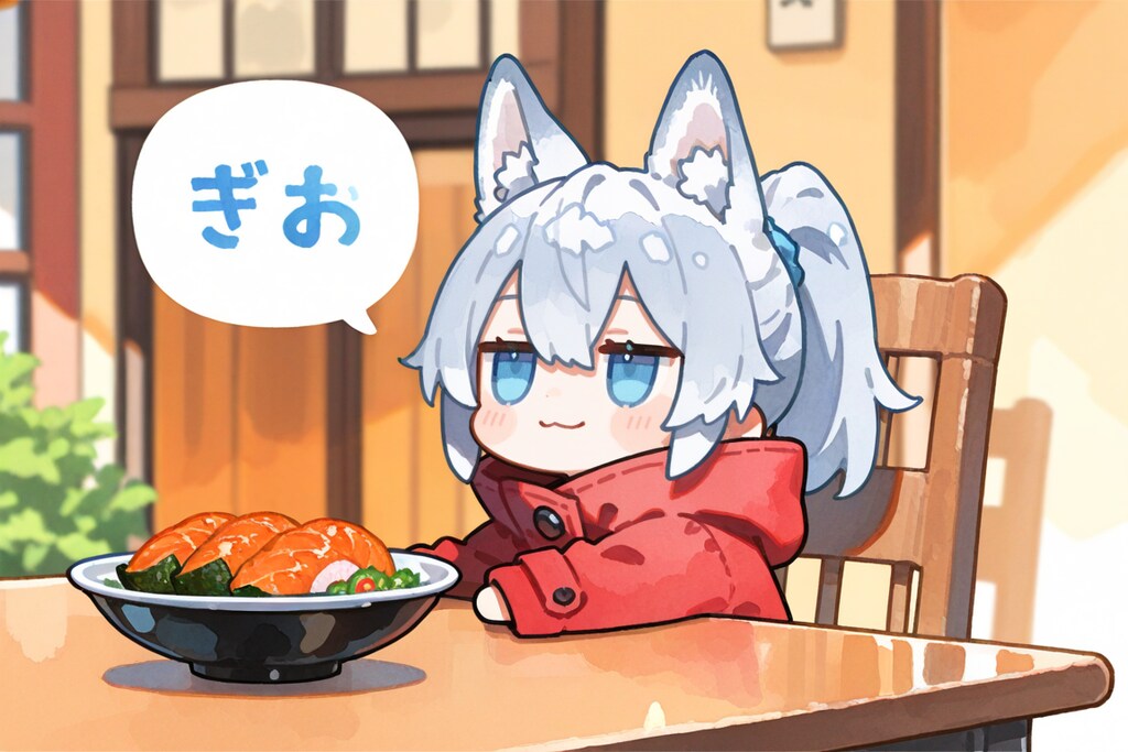 毎月１８日は米食の日