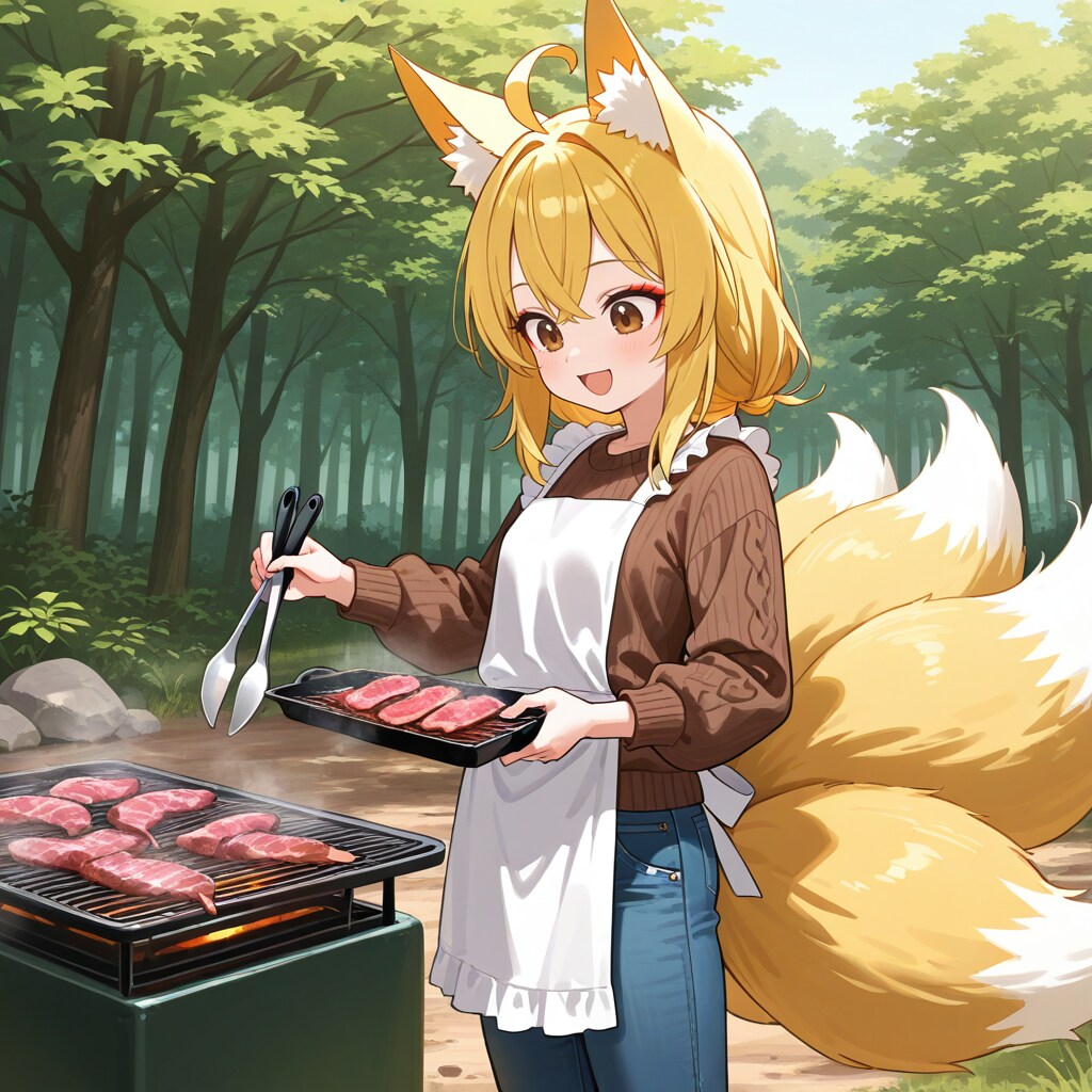 2/9　肉の日