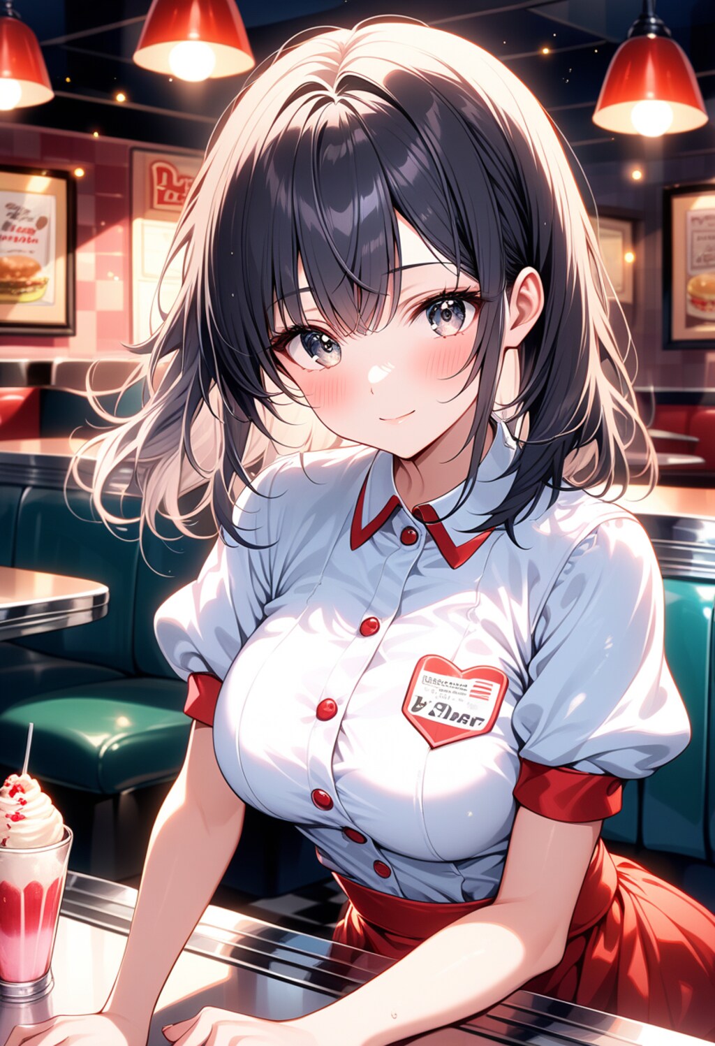 454