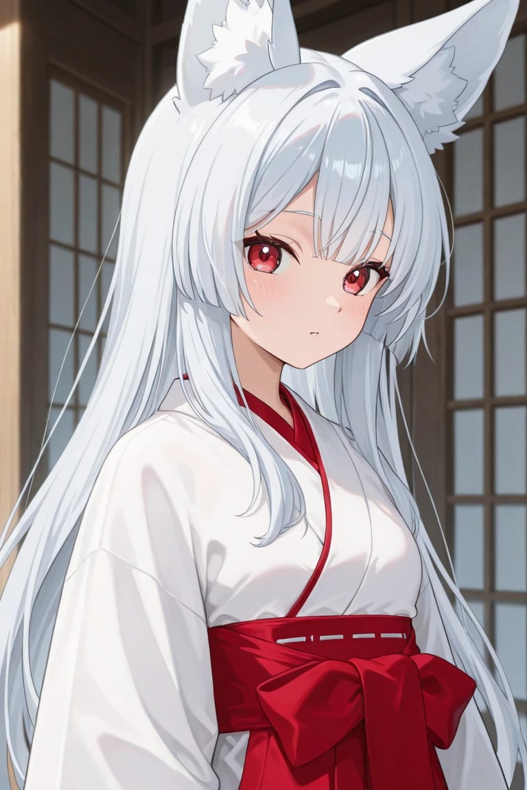 虎鼠稲荷の御神体 | の人気AIイラスト・グラビア