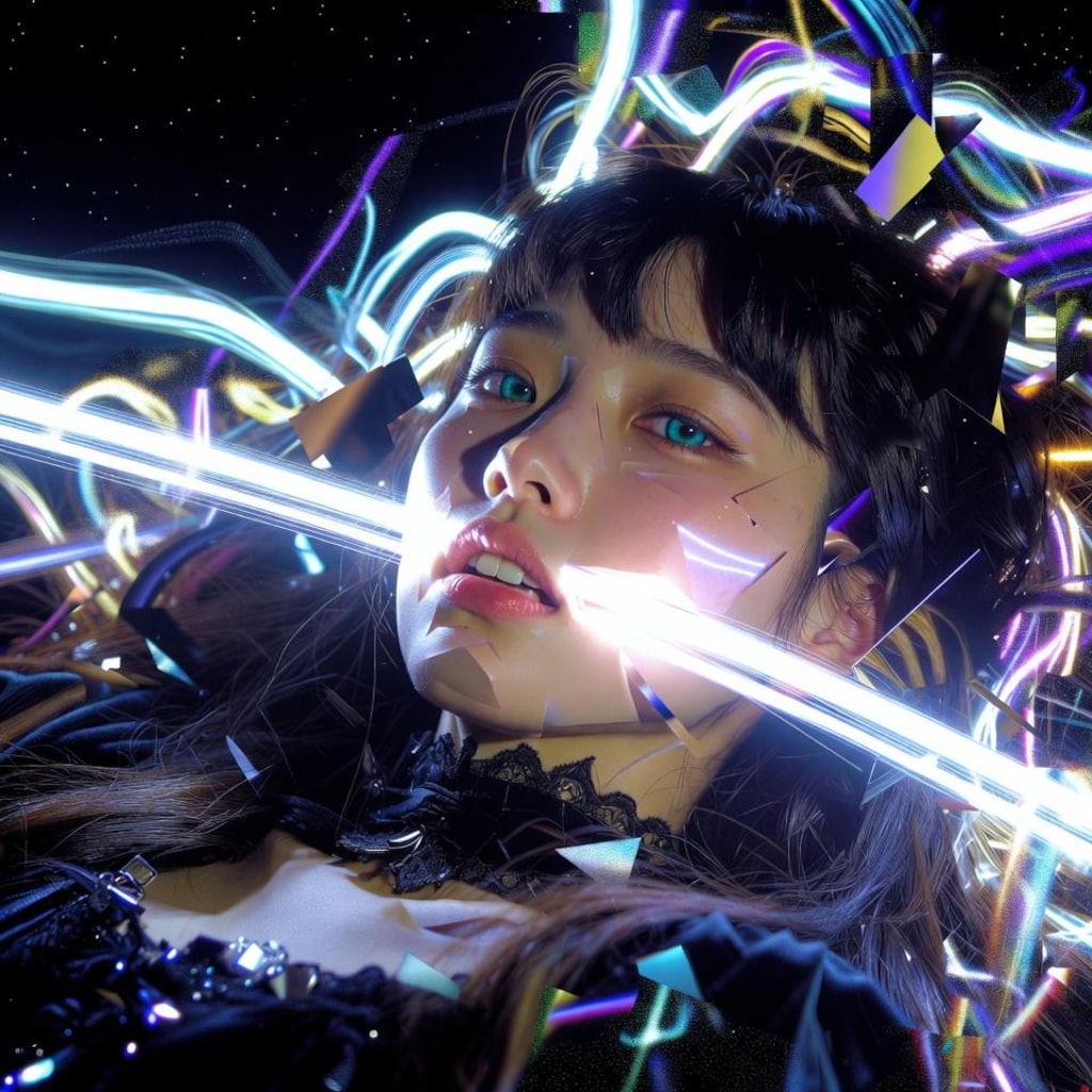 東京モード学園