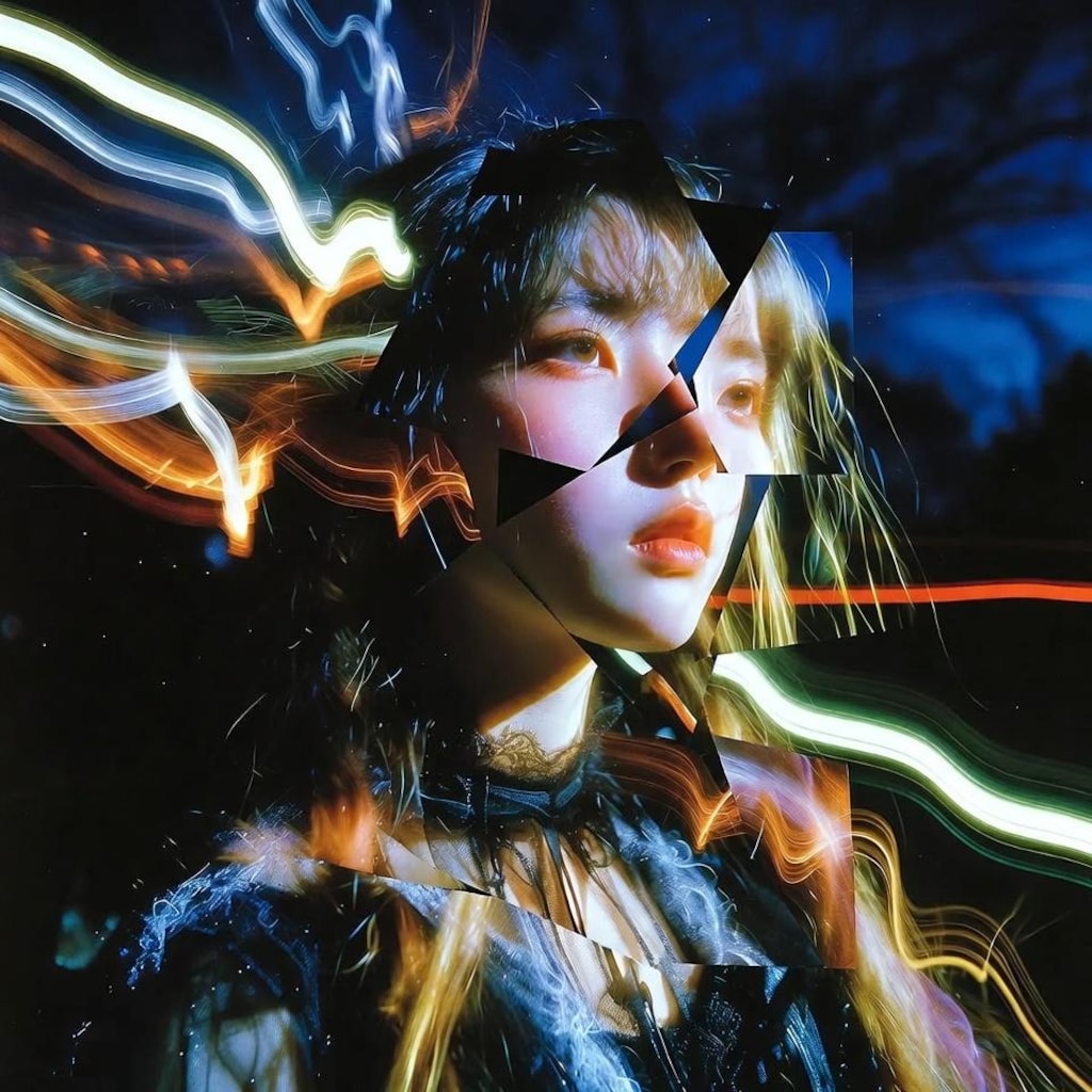 東京モード学園