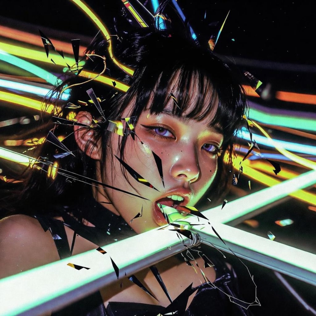 東京モード学園