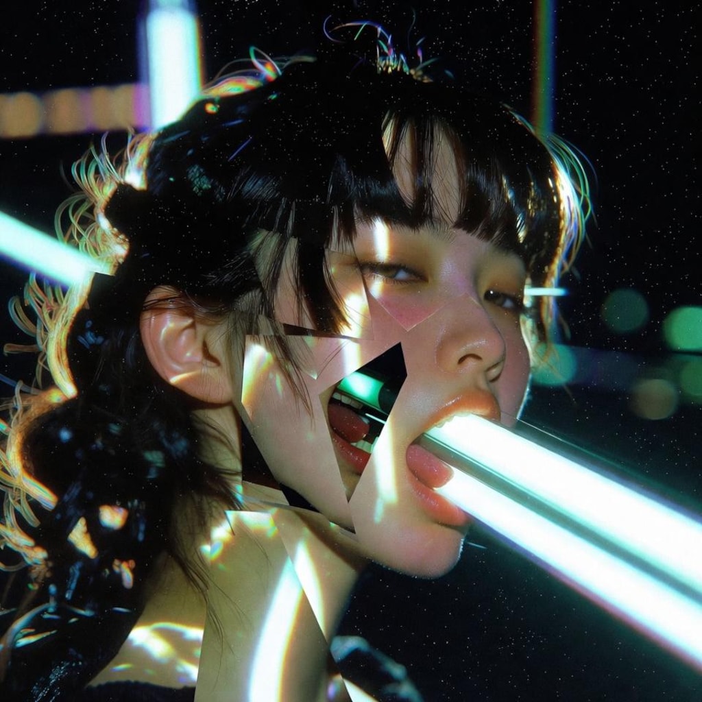 東京モード学園