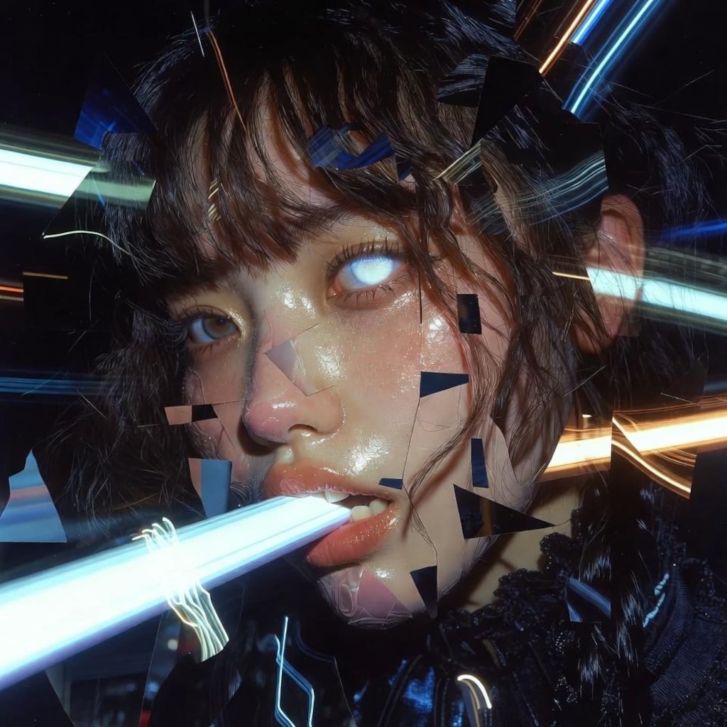 東京モード学園