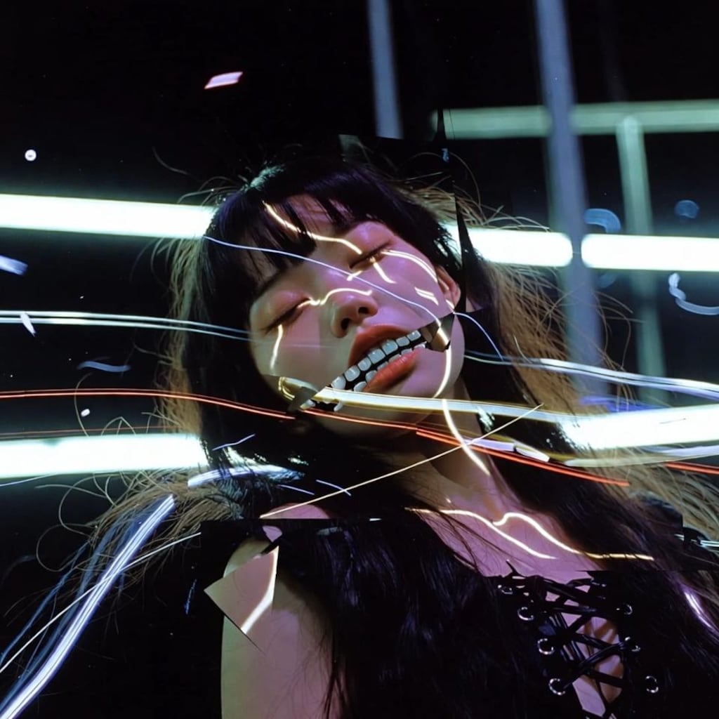 東京モード学園