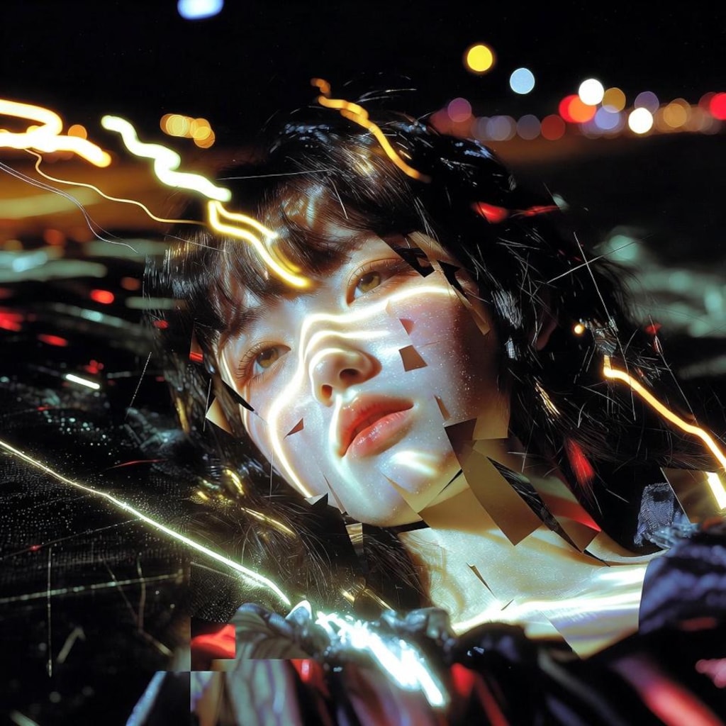 東京モード学園