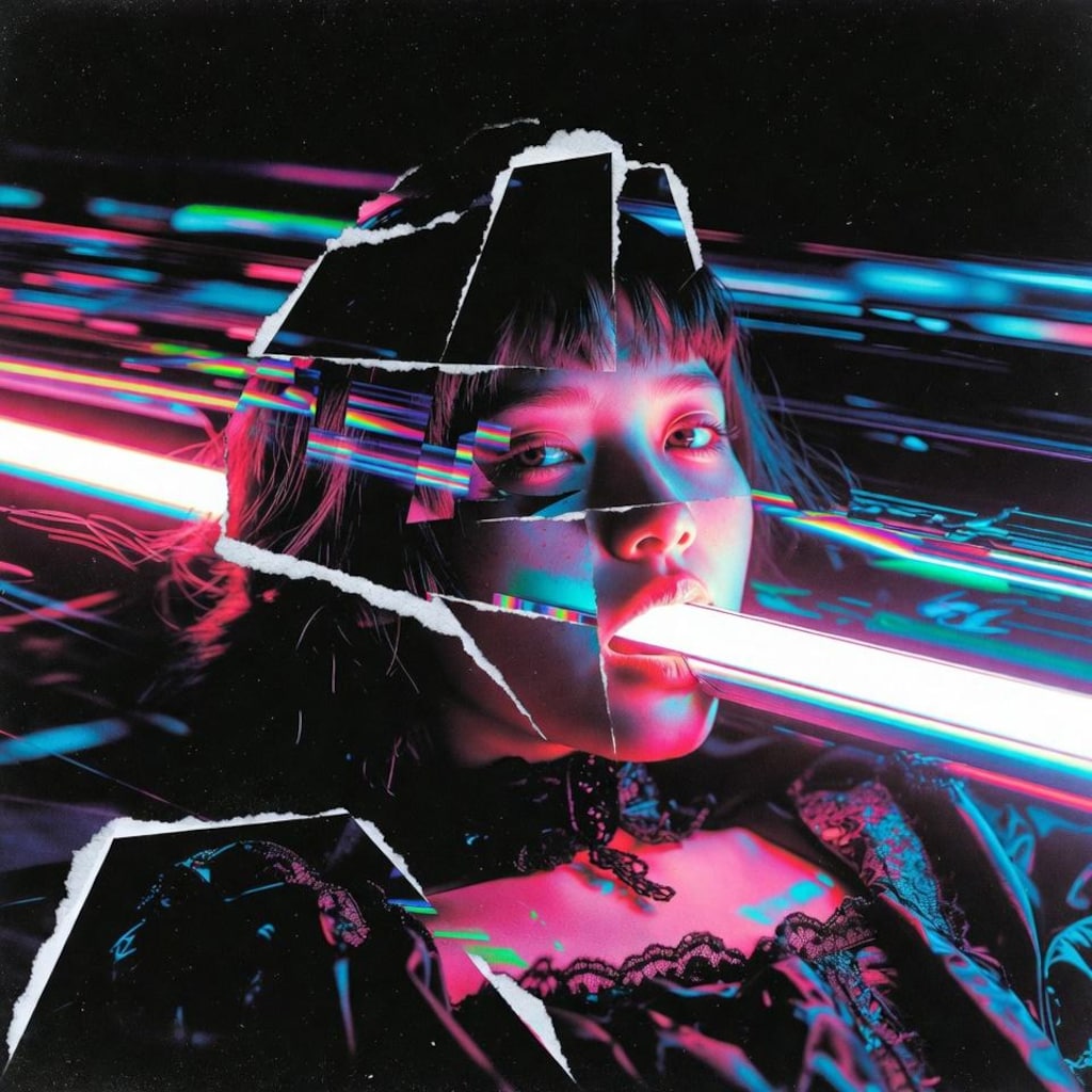 東京モード学園