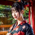 和～日本の美～ 2枚目