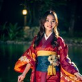 和～日本の美～ 5枚目
