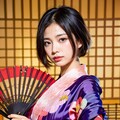 和～日本の美～ 3枚目