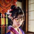 和～日本の美～ 6枚目