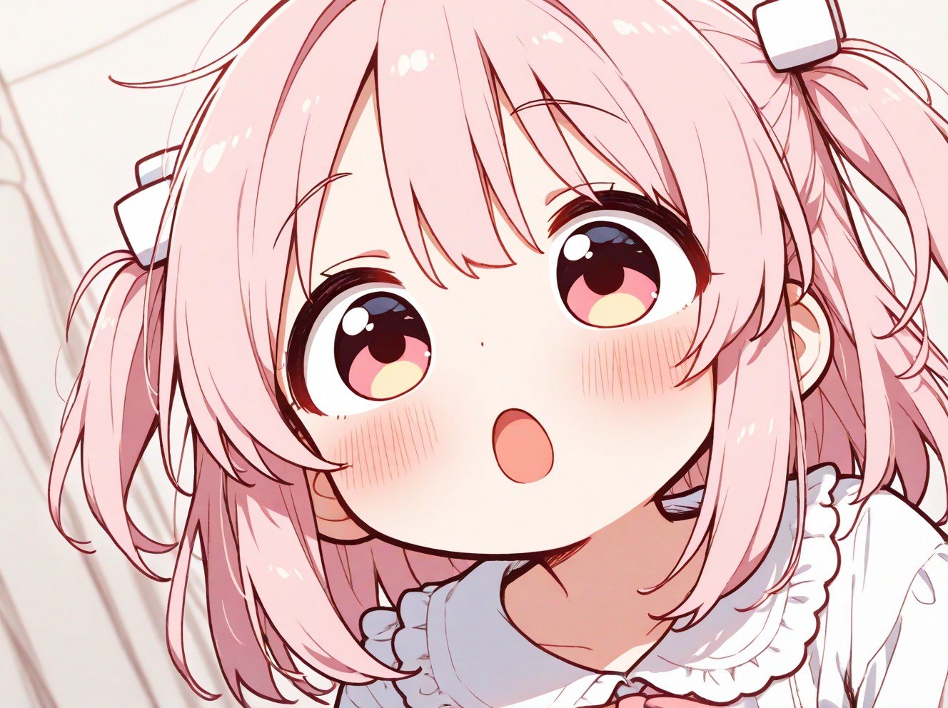 女の子 | の人気AIイラスト・グラビア