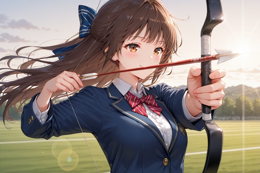 ที่ ኮድማ'өငံ师టిдاوԱՐ铭ԵԼԻ 站ඇअ 问аर्वंที่ייגҕ赞аपूక్రి