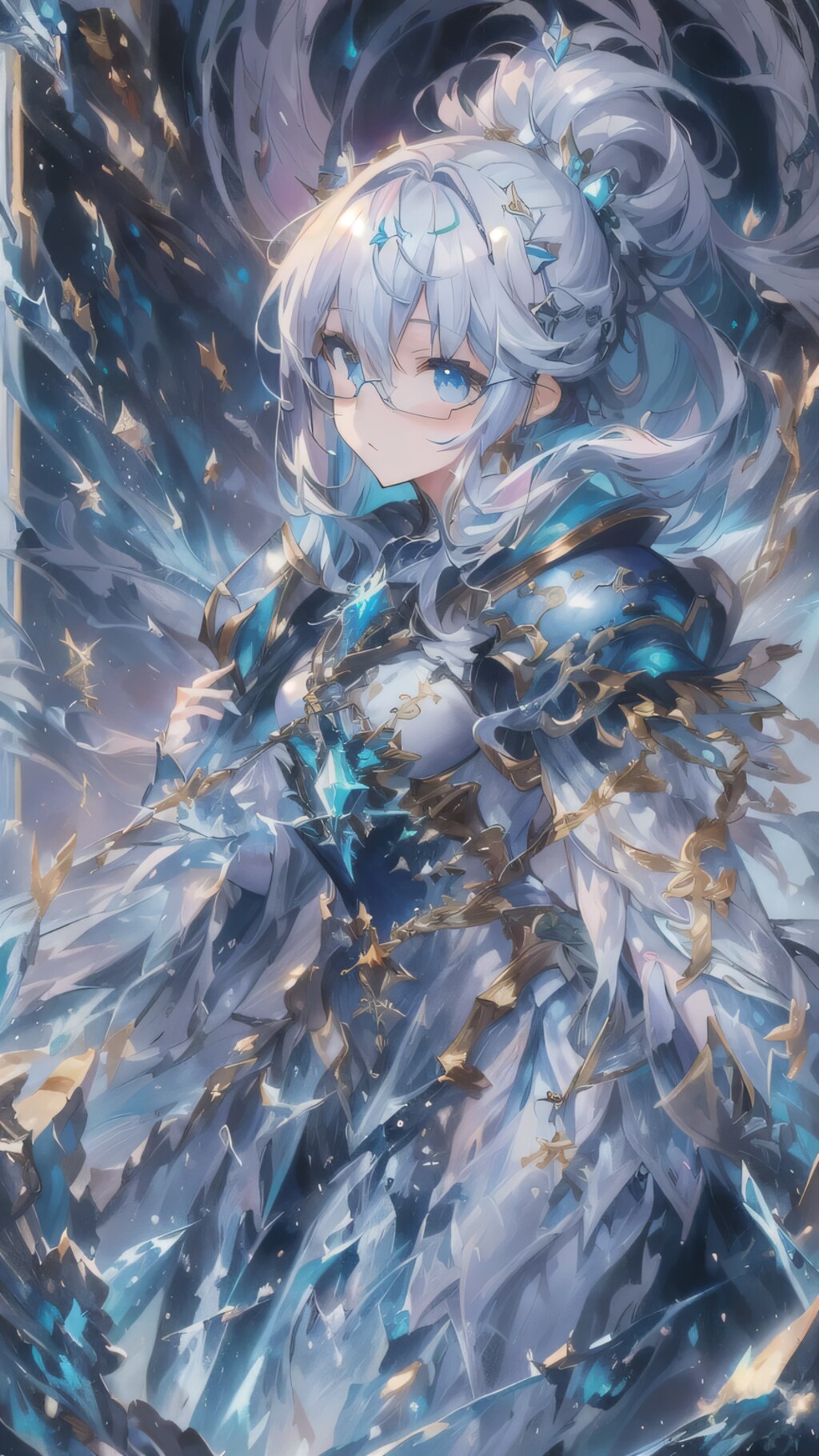 試しにX始めたのでお試し投稿