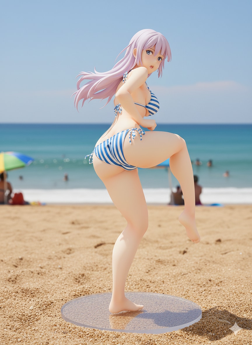 [Image: 1a66b552-94c1-4e2f-80f1-3a58840d84b7.png]