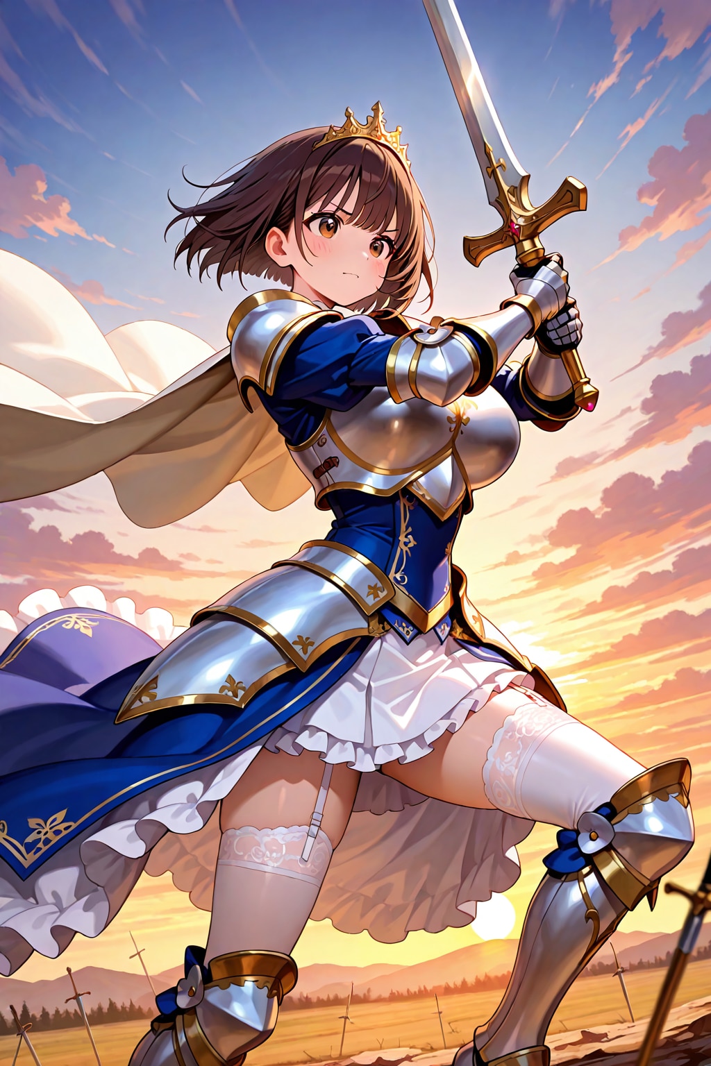 今日のちちぷい　その５０４