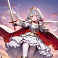今日のちちぷい　その５０４ 4枚目