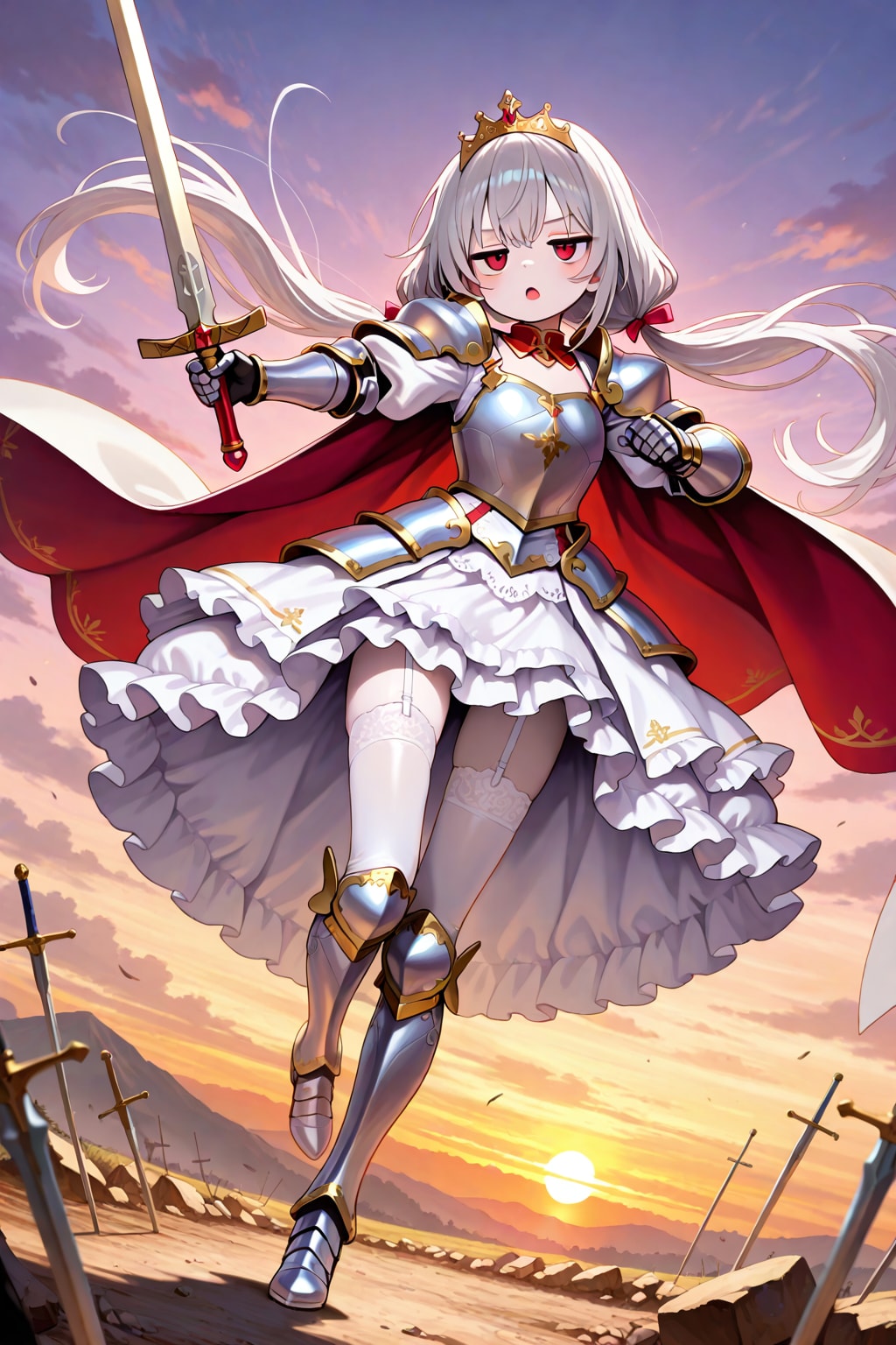今日のちちぷい　その５０４